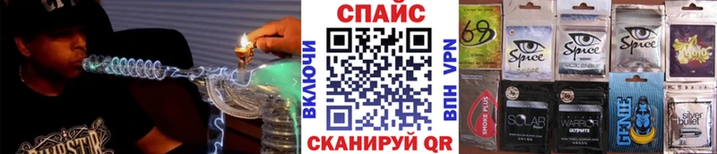 БУТИРАТ 99% Юрьевец